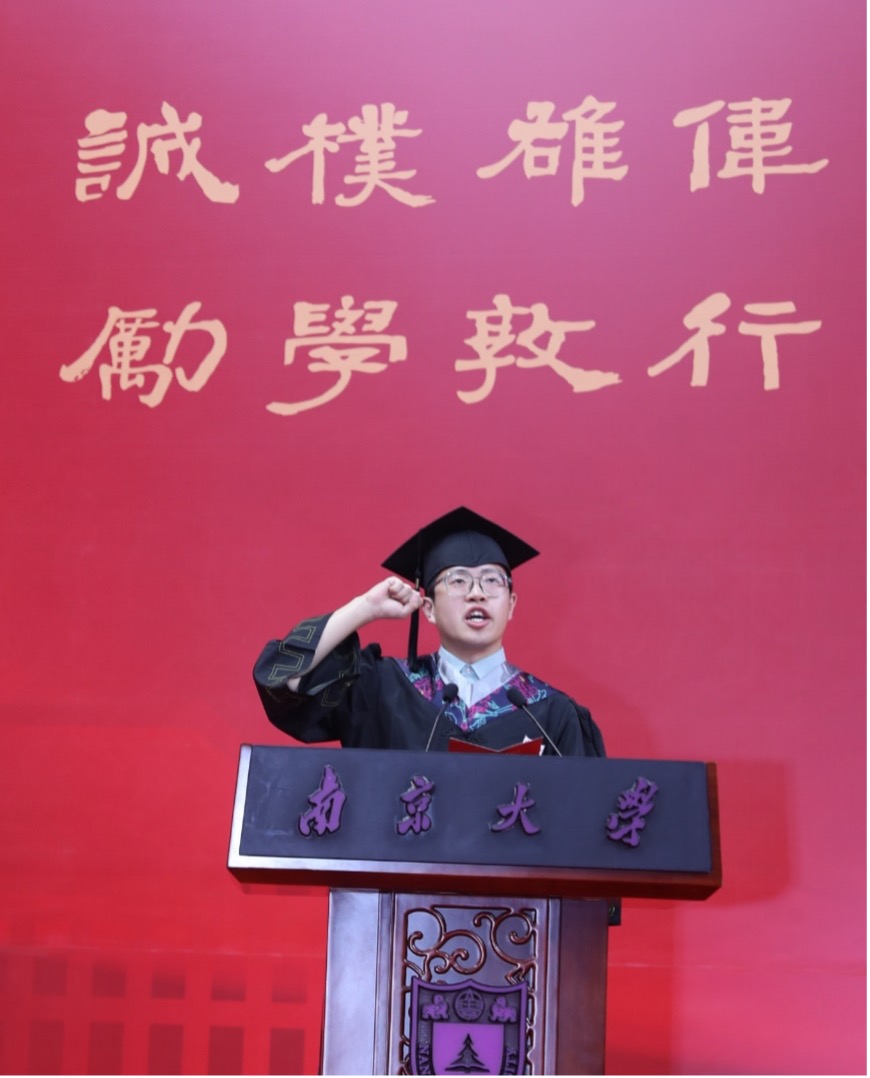 11_9947211 世界杯投注平台