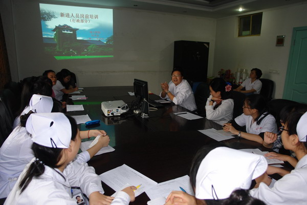 世界杯投注平台