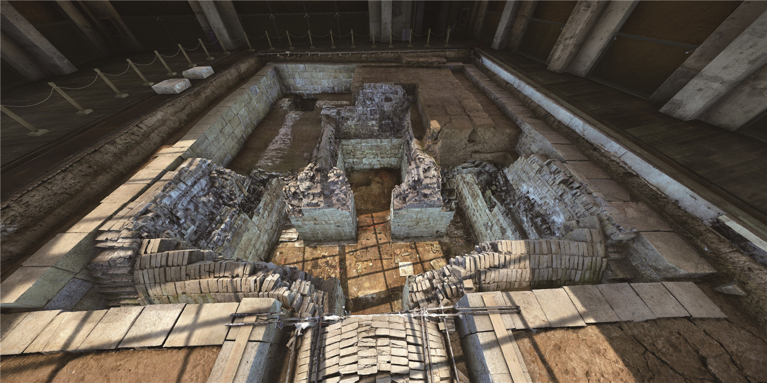 世界杯投注平台