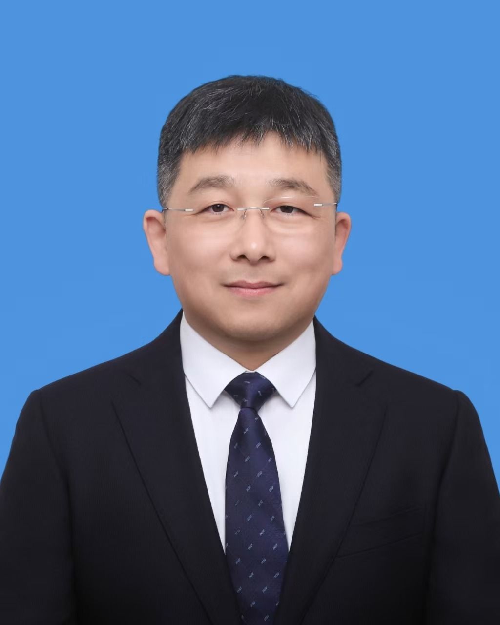 世界杯投注平台