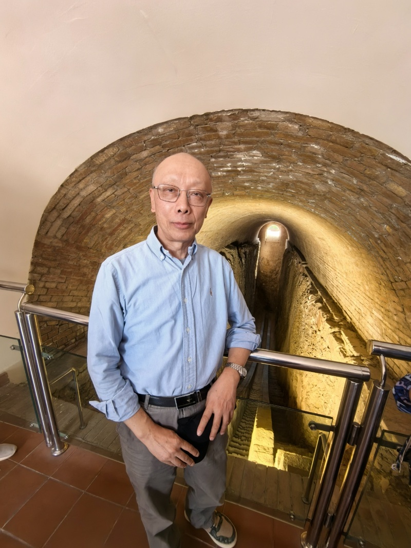 世界杯投注平台