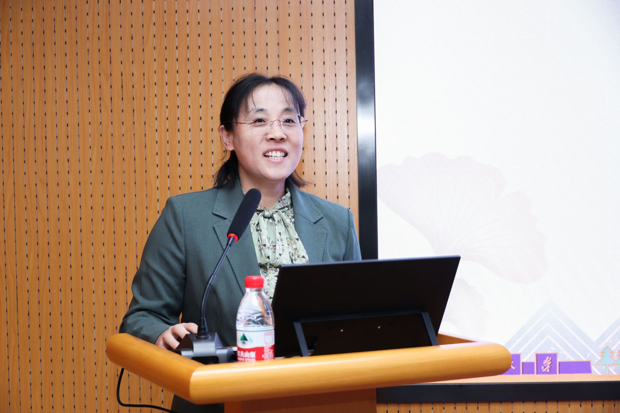 世界杯投注平台