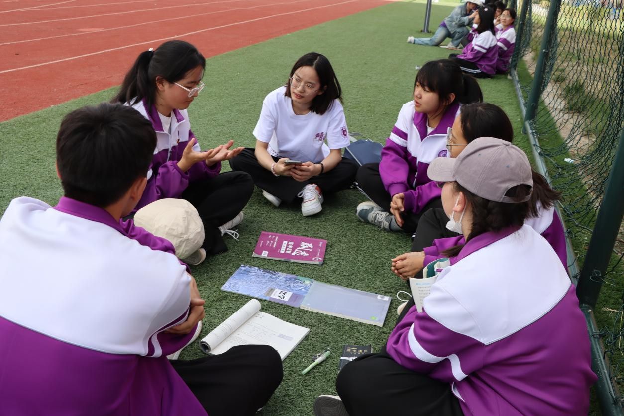 世界杯投注平台