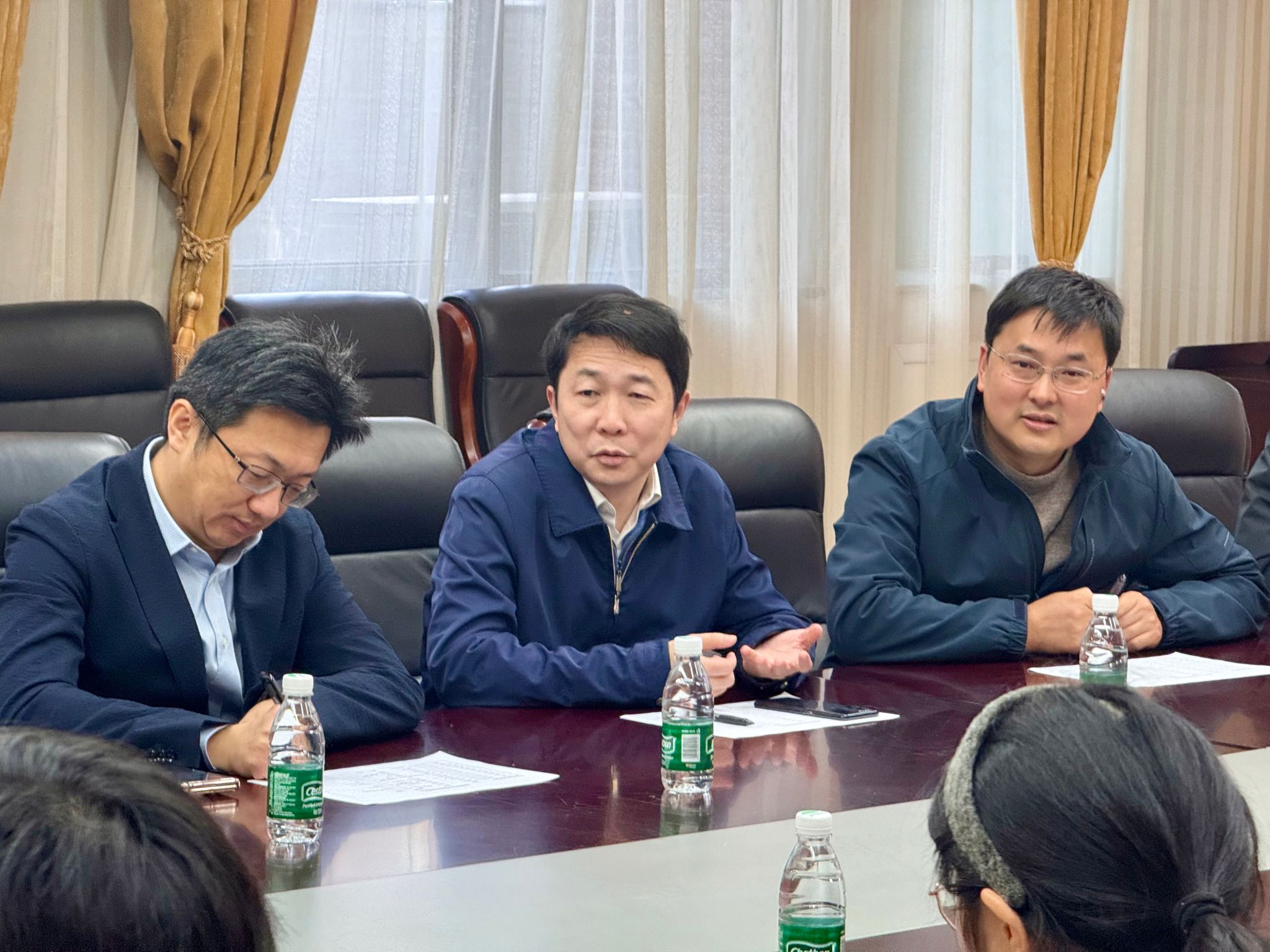 世界杯投注平台