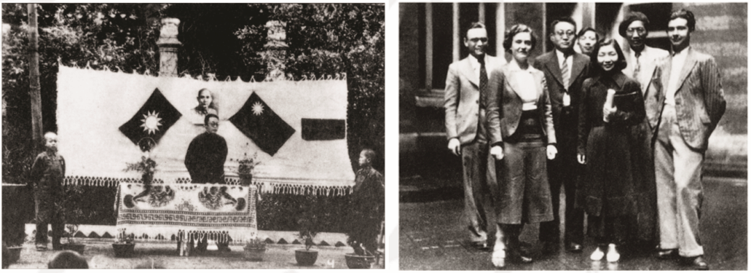 世界杯投注平台