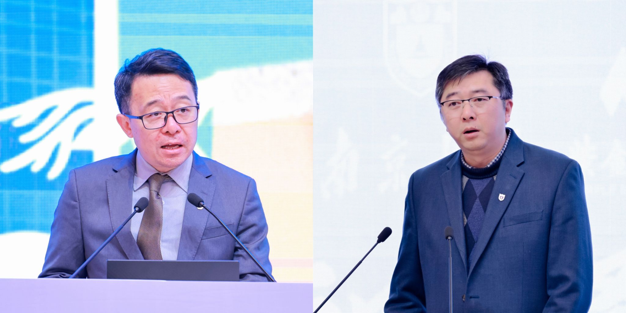 世界杯投注平台