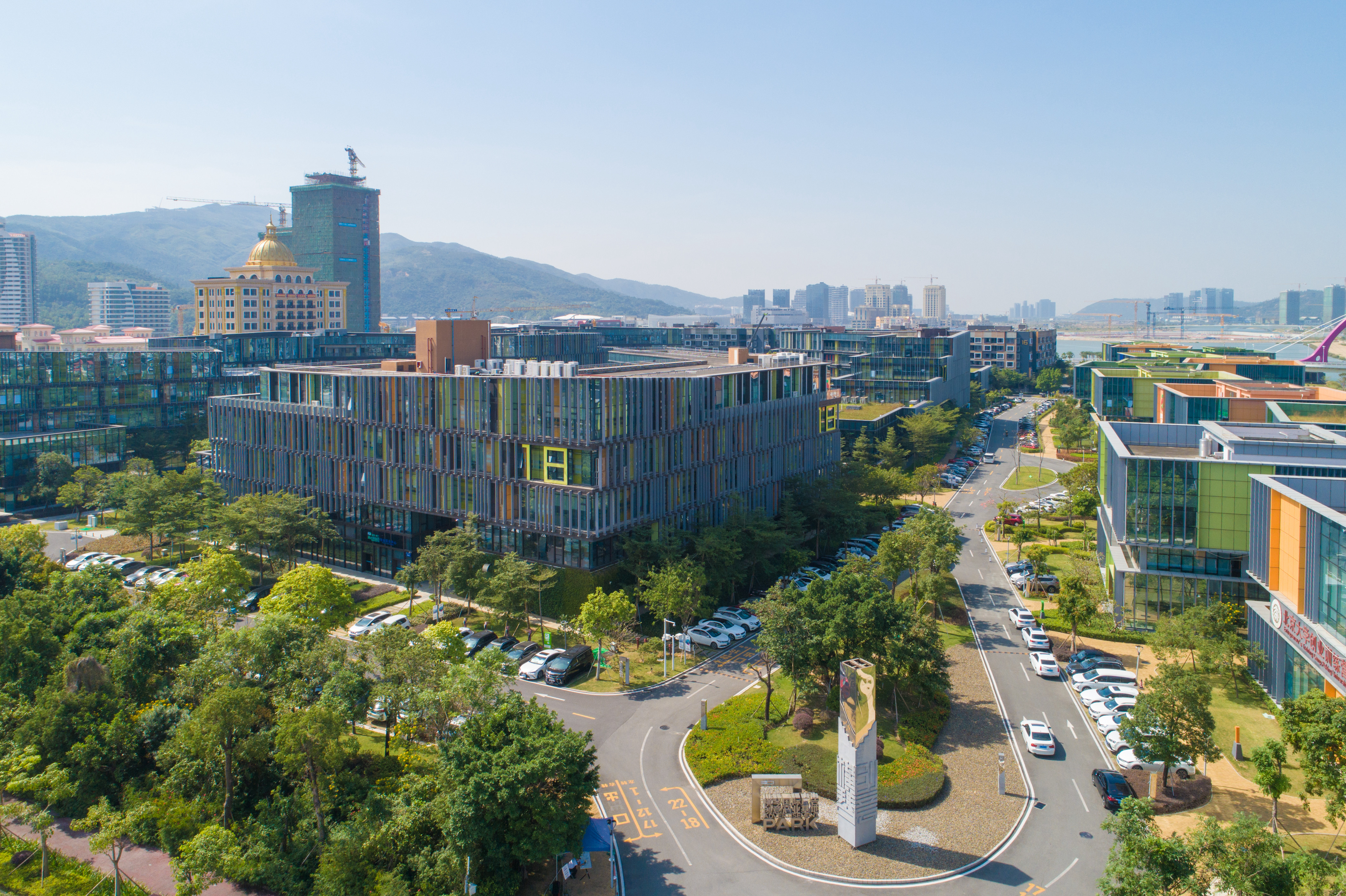 世界杯投注平台