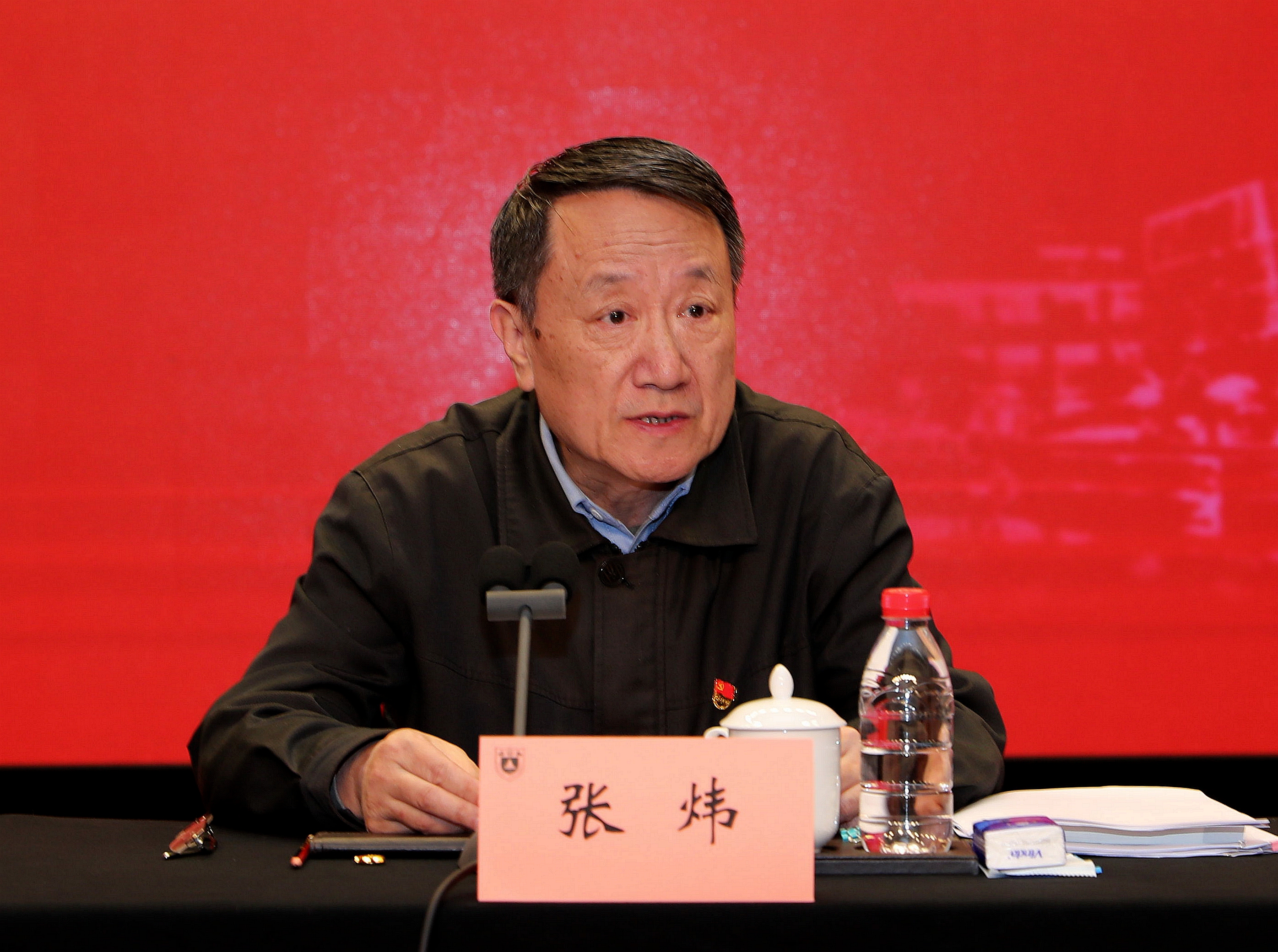 世界杯投注平台