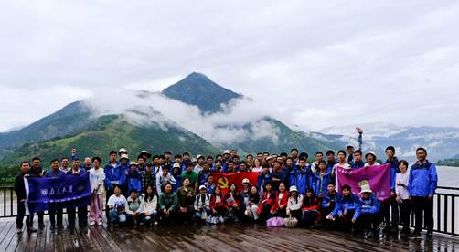 世界杯投注平台