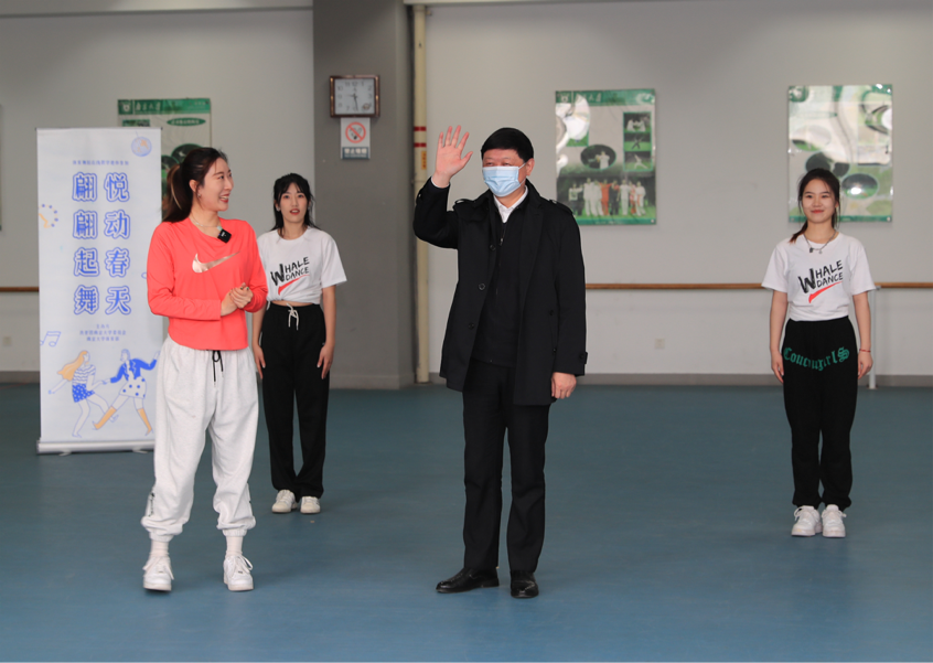 世界杯投注平台