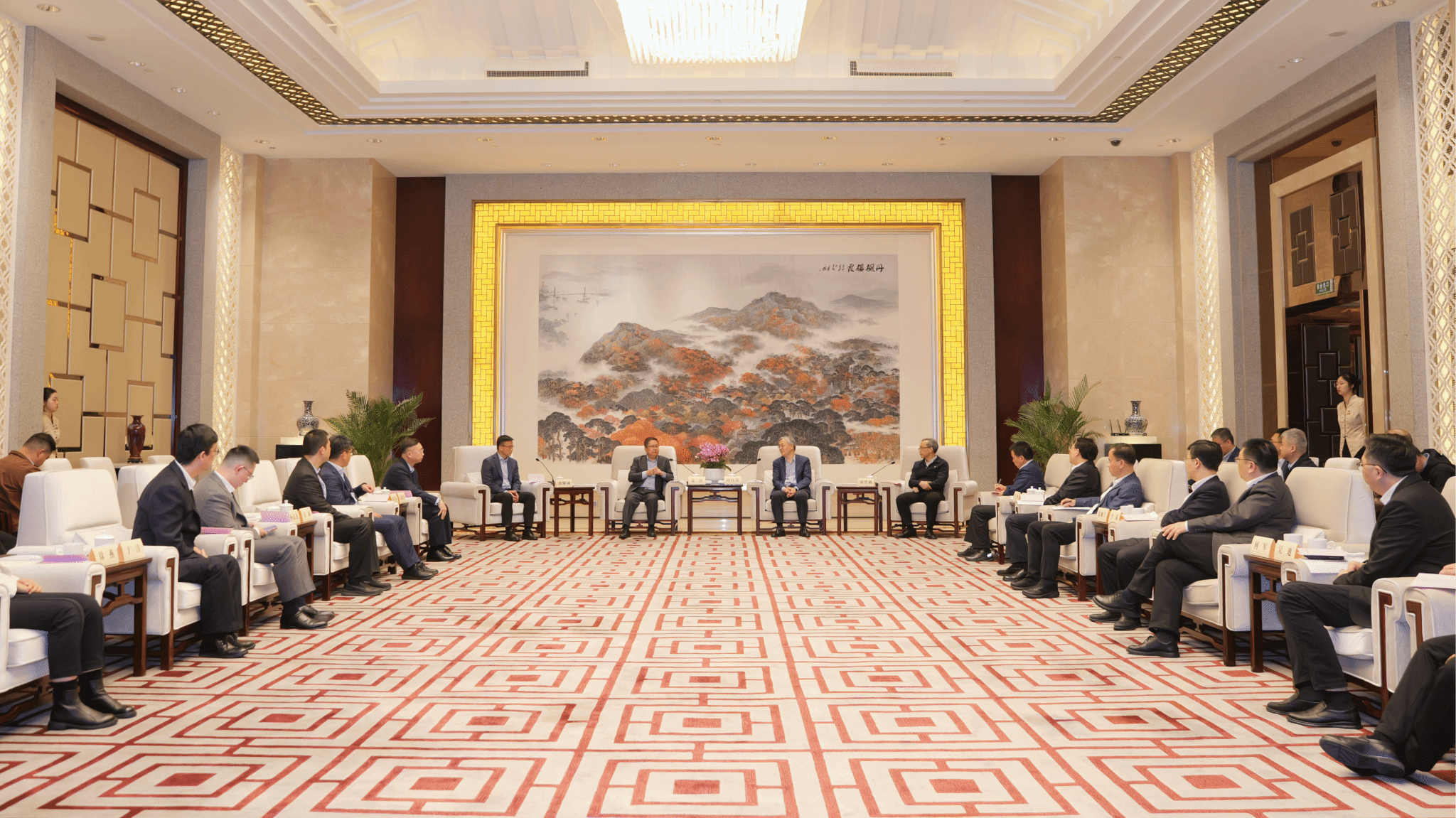 世界杯投注平台