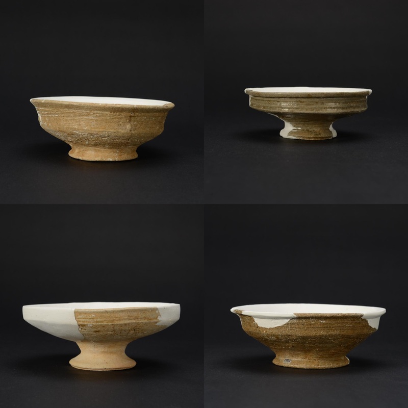 世界杯投注平台