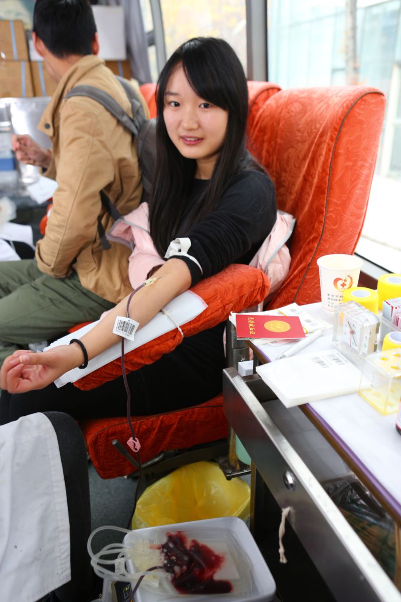 世界杯投注平台