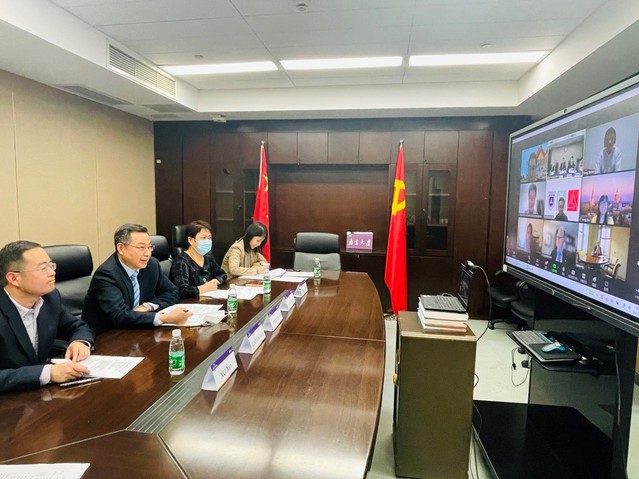 世界杯投注平台