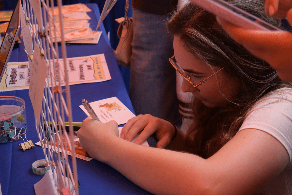 世界杯投注平台