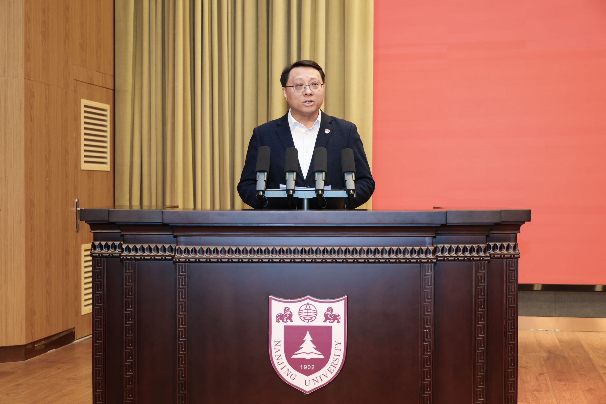 世界杯投注平台