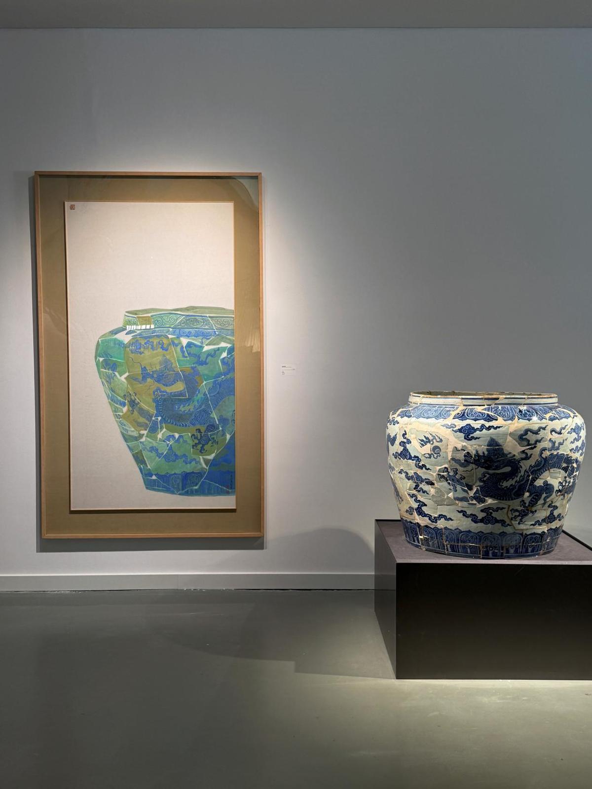 世界杯投注平台