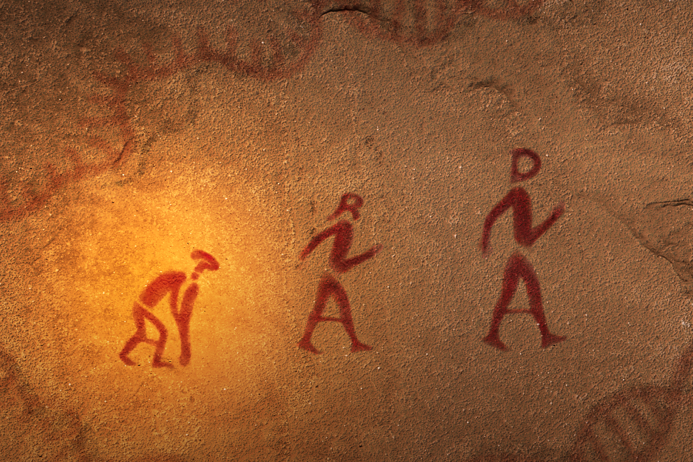 世界杯投注平台