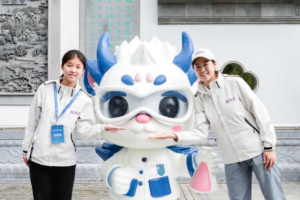 世界杯投注平台