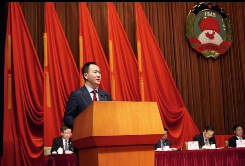 世界杯投注平台