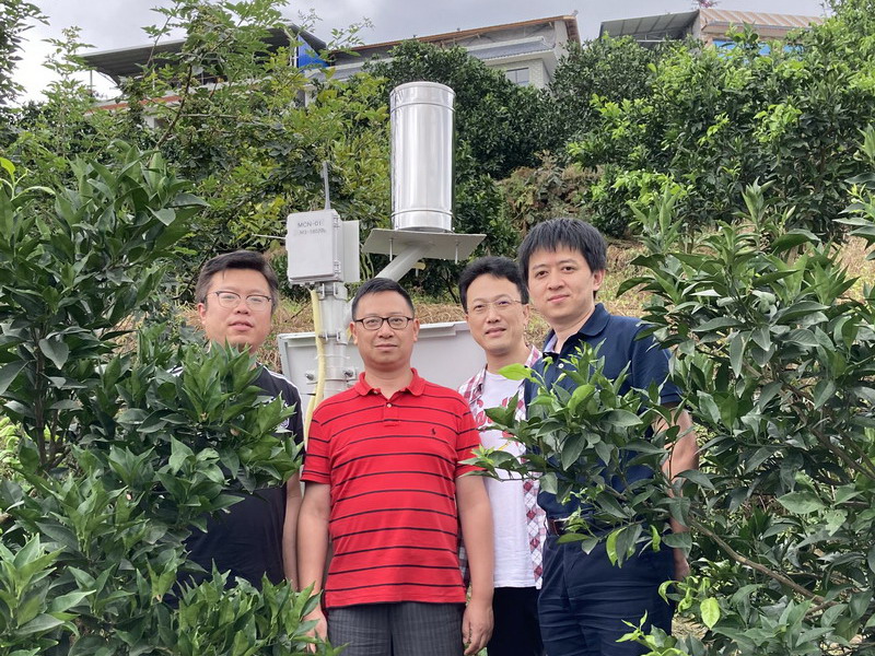 世界杯投注平台