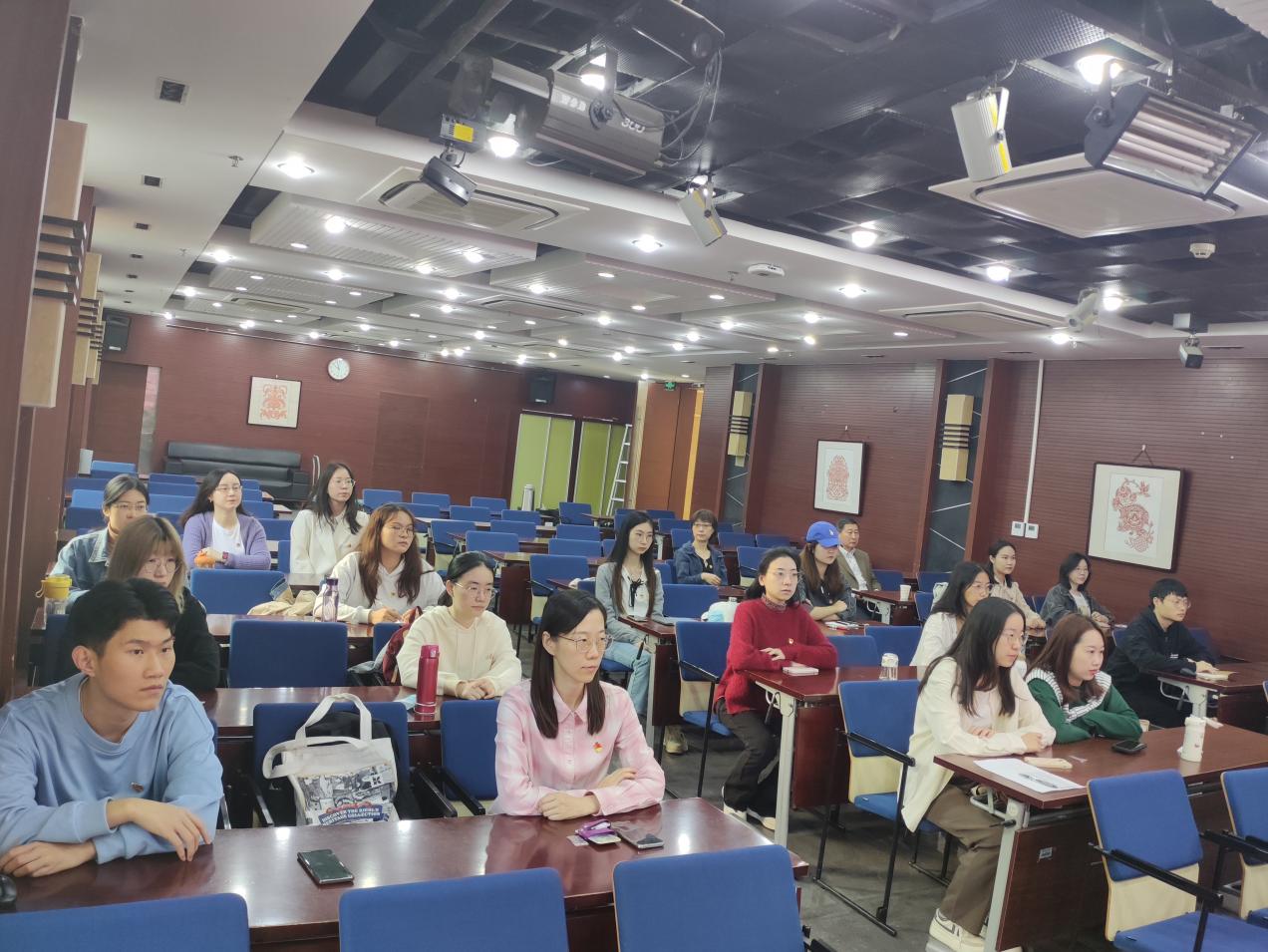 世界杯投注平台