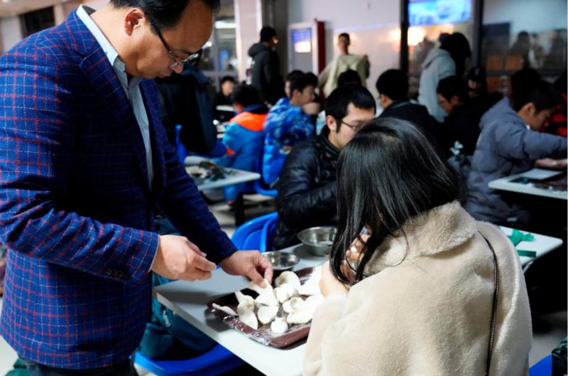 世界杯投注平台