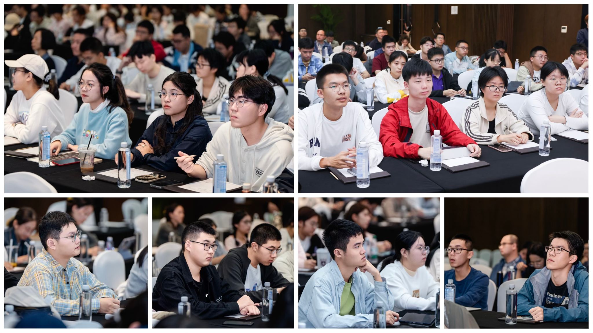 世界杯投注平台