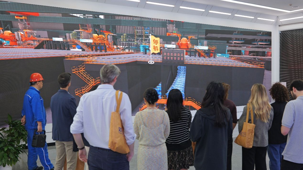 世界杯投注平台