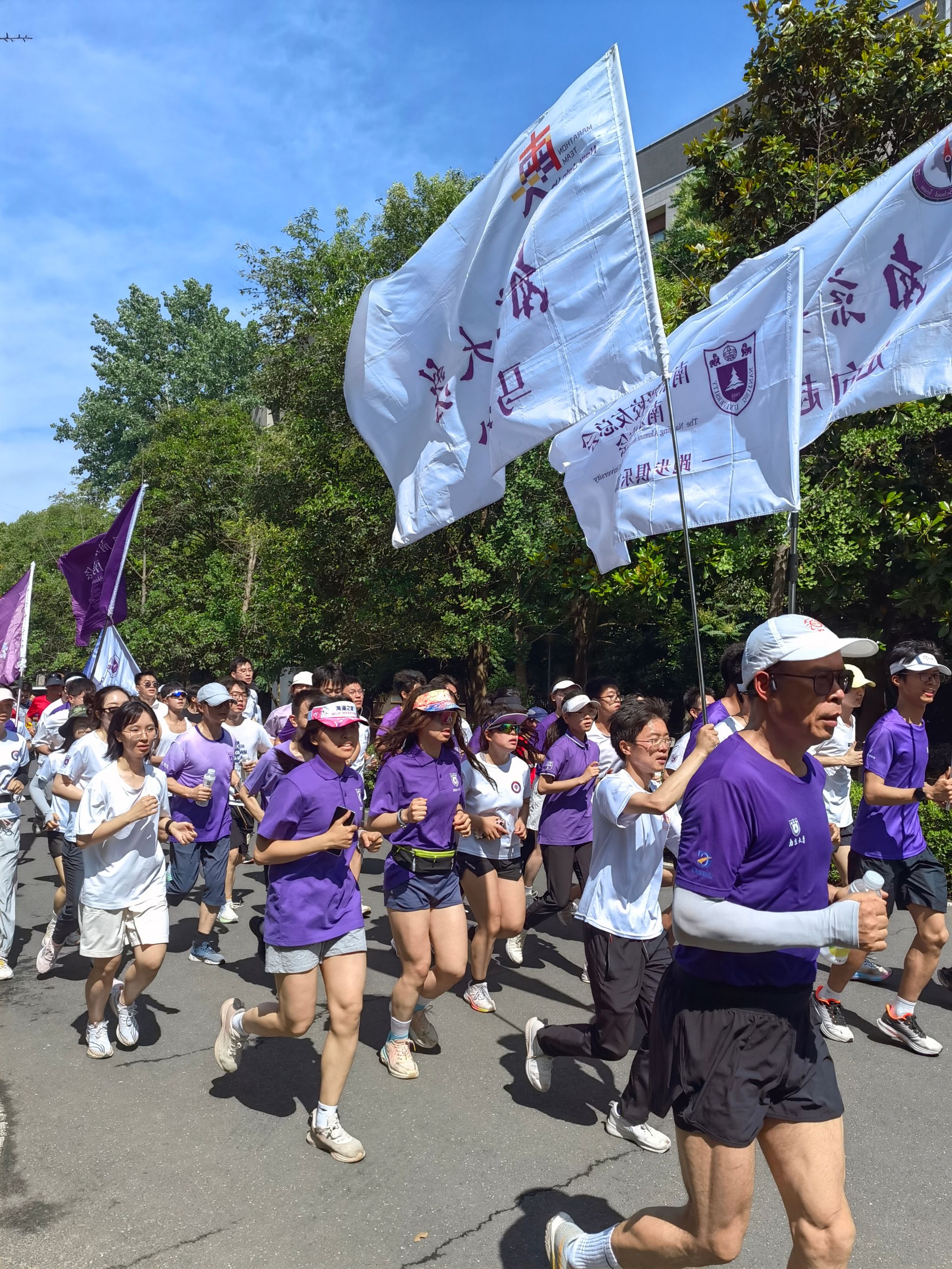 世界杯投注平台