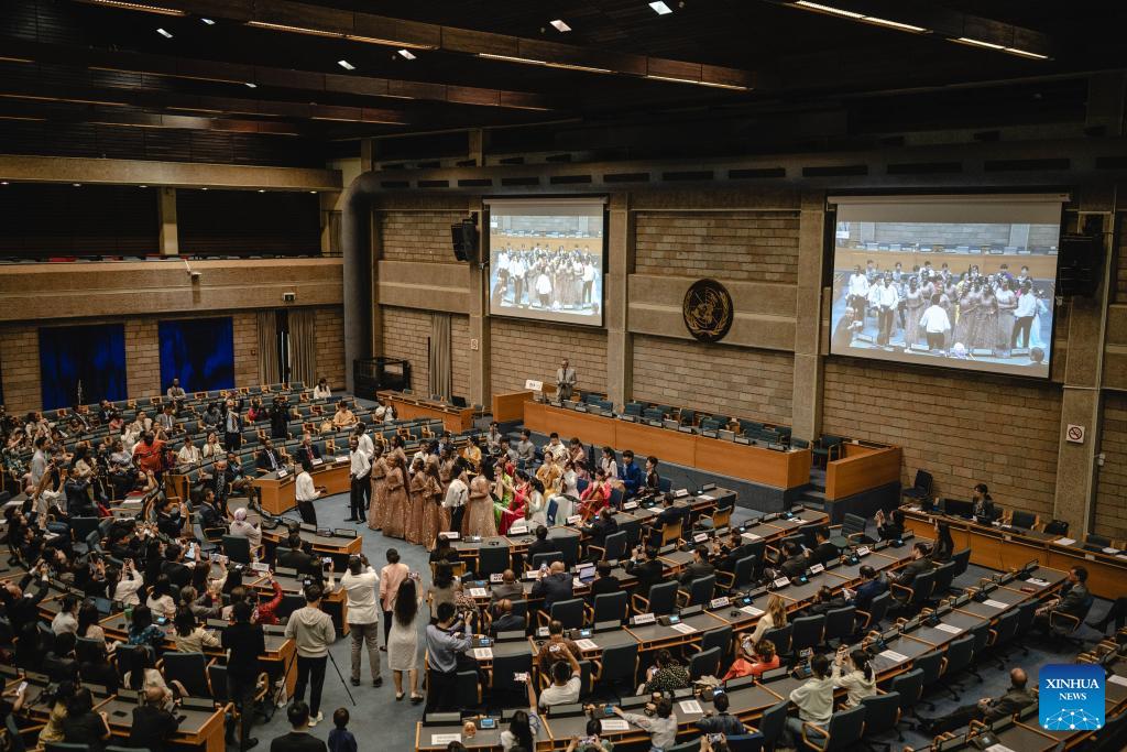 世界杯投注平台