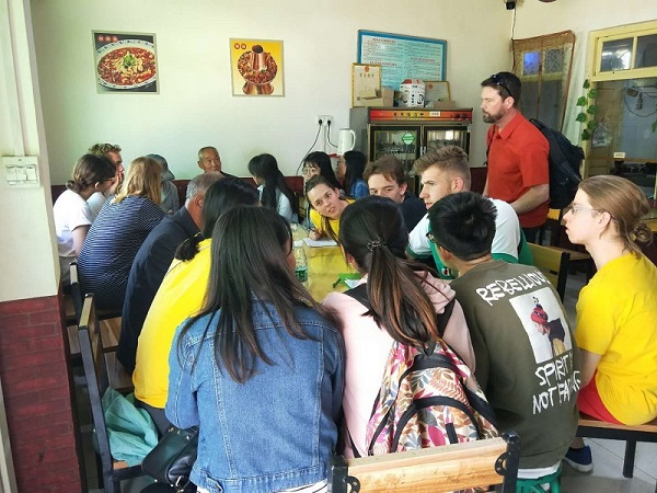 世界杯投注平台