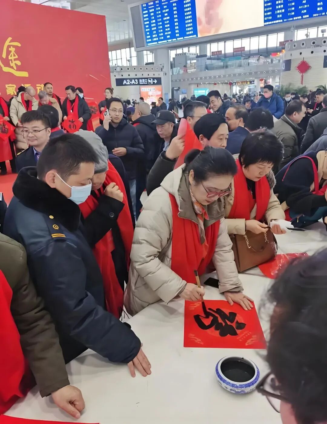 世界杯投注平台