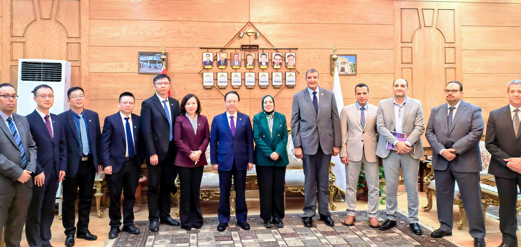 世界杯投注平台