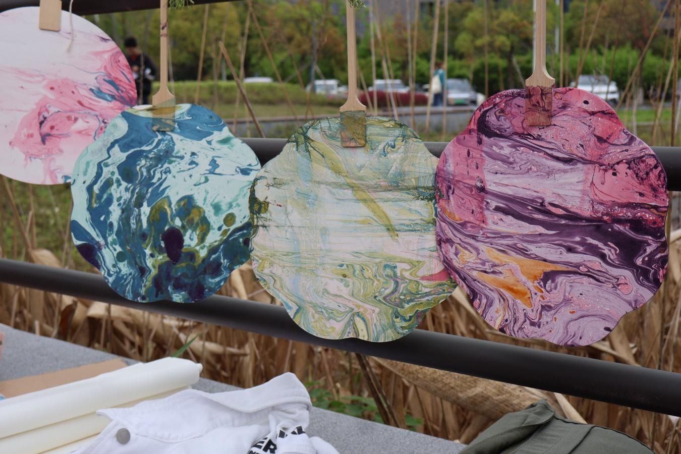 世界杯投注平台