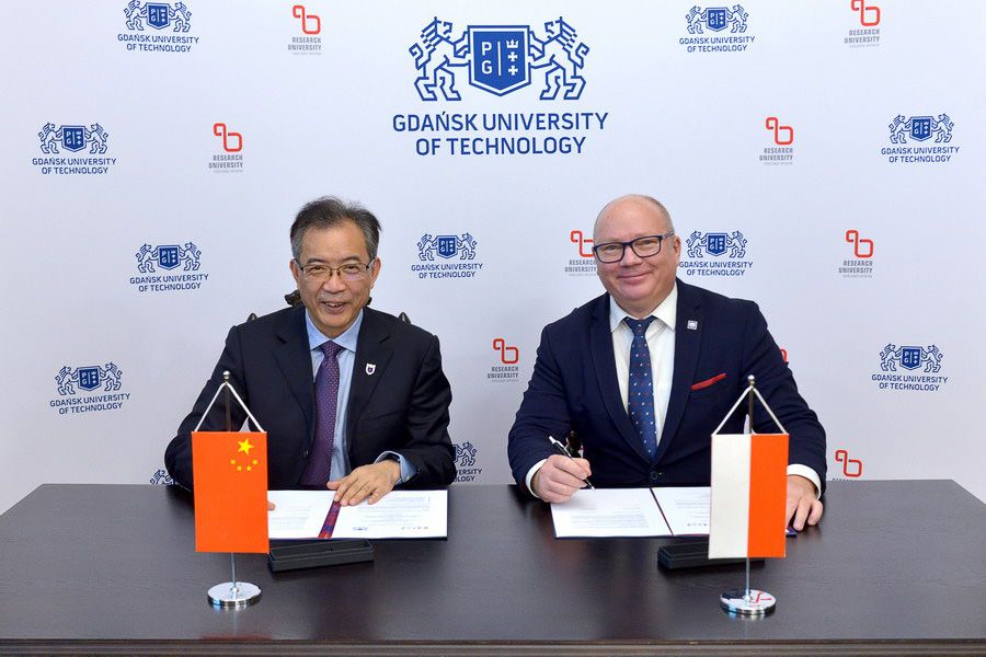 世界杯投注平台