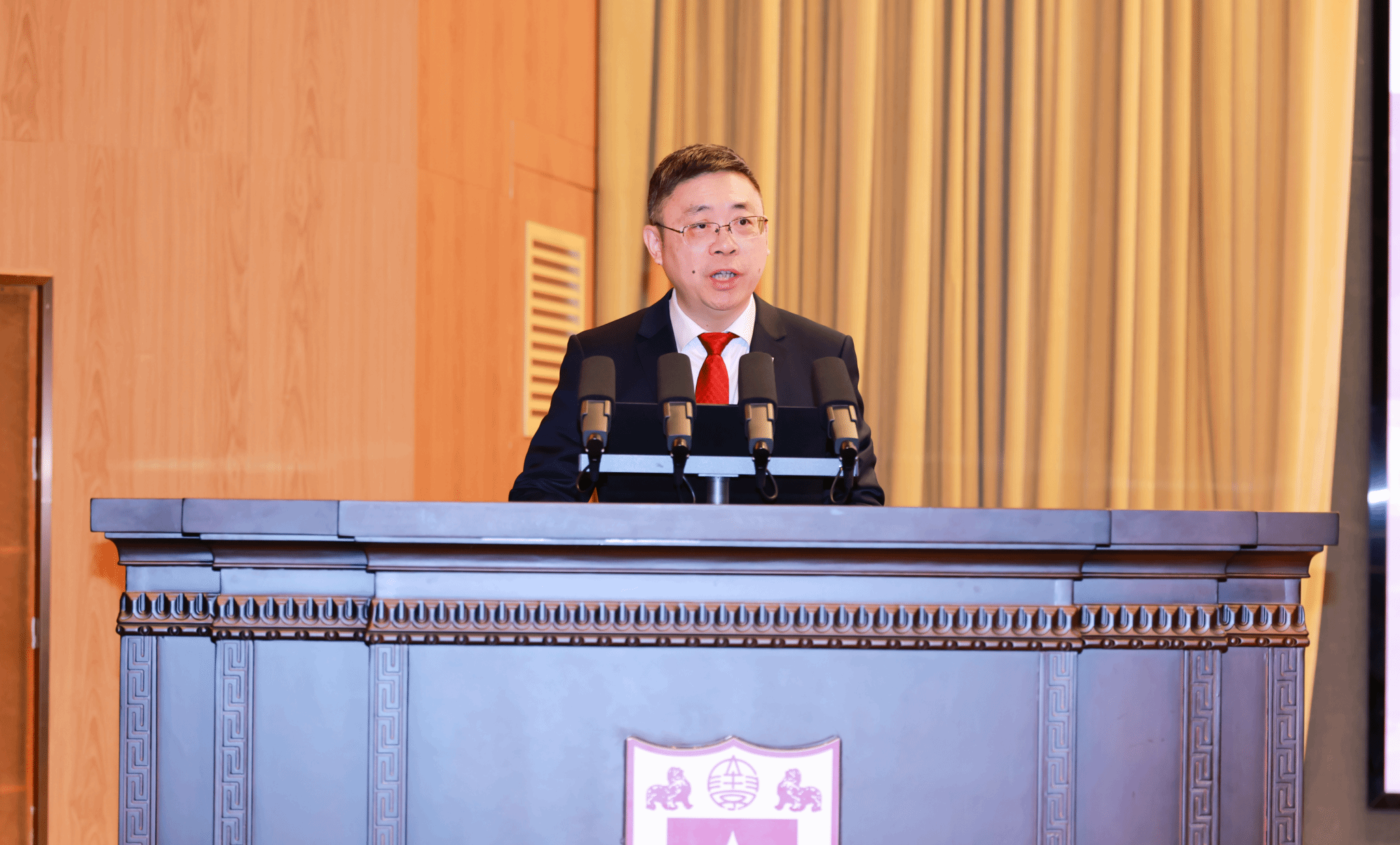 世界杯投注平台