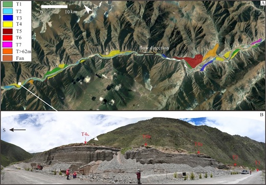 世界杯投注平台