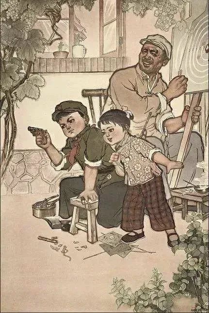 世界杯投注平台