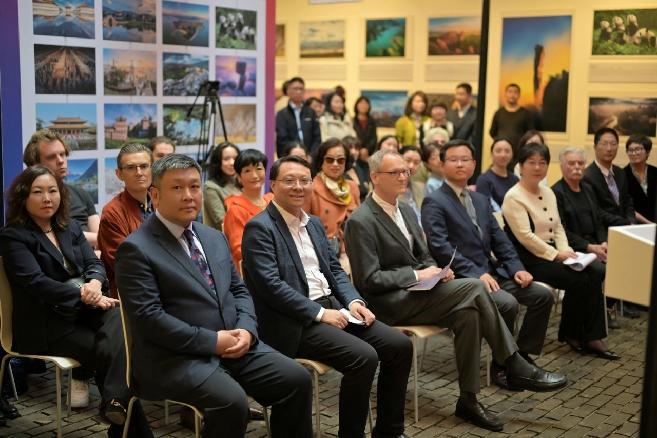 世界杯投注平台