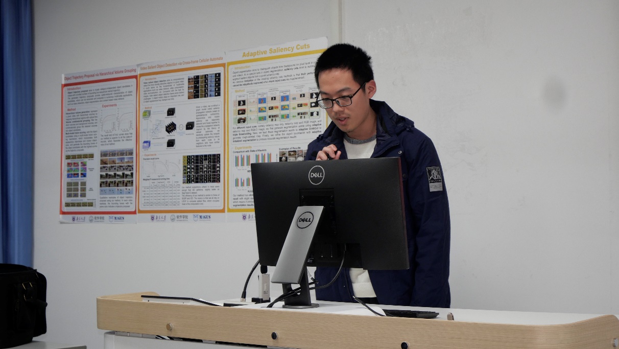 世界杯投注平台