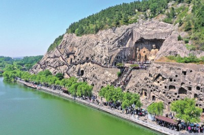 世界杯投注平台