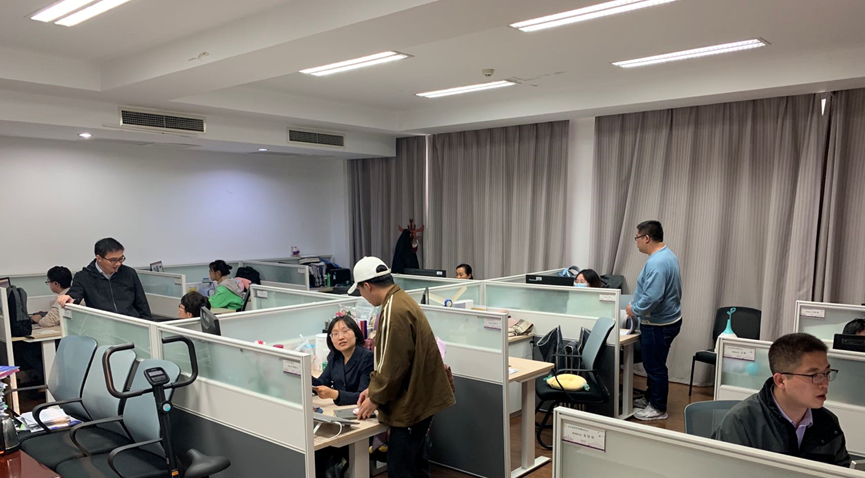 世界杯投注平台