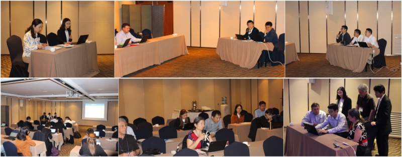 世界杯投注平台