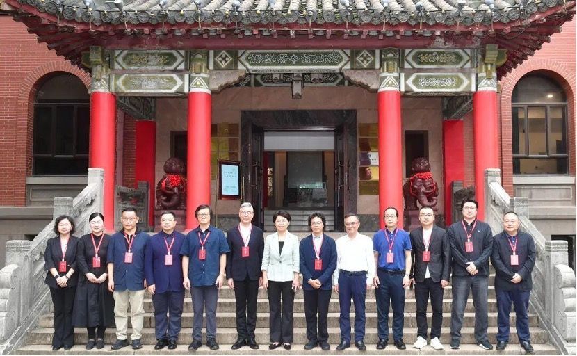 世界杯投注平台