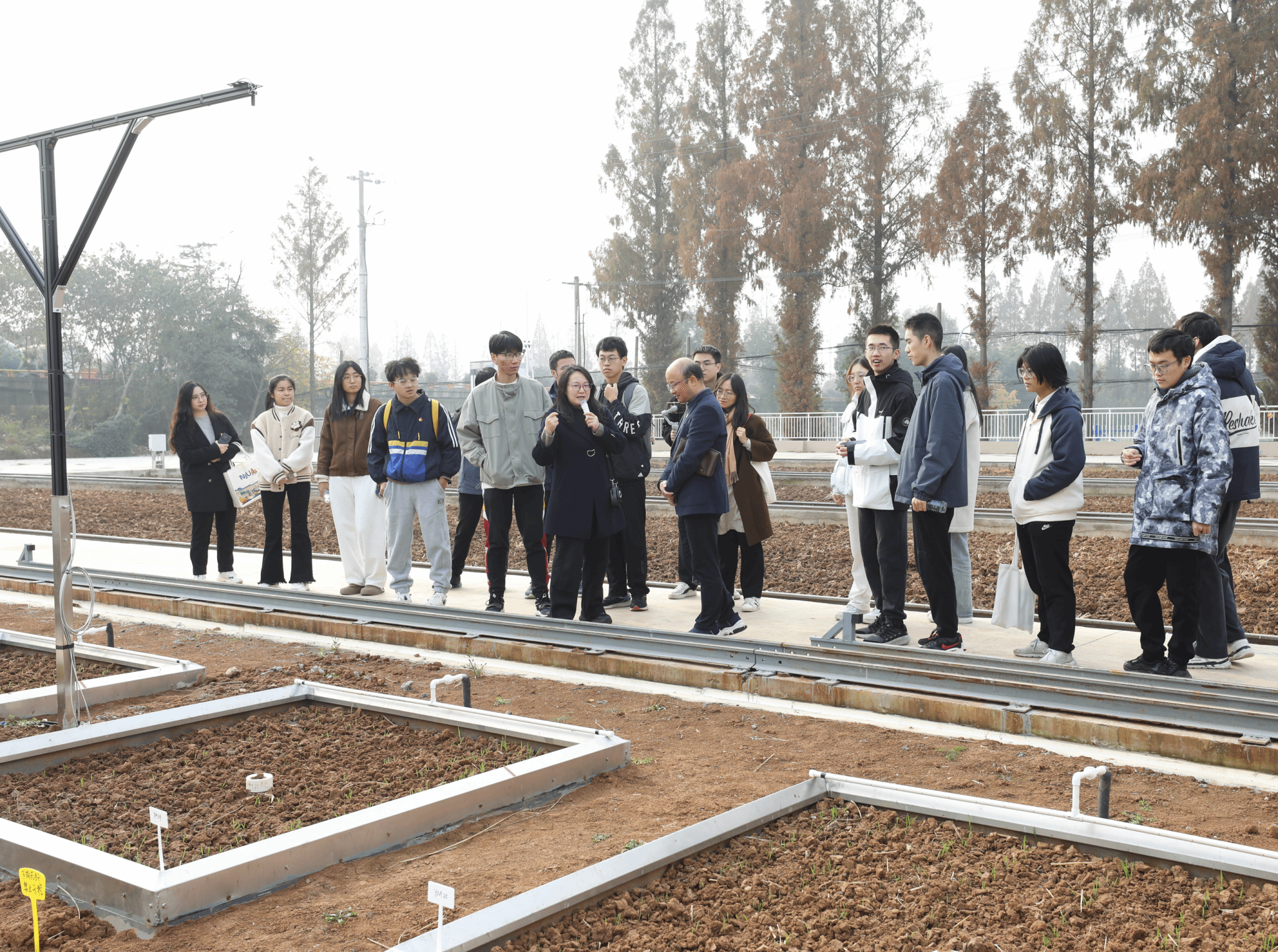 世界杯投注平台