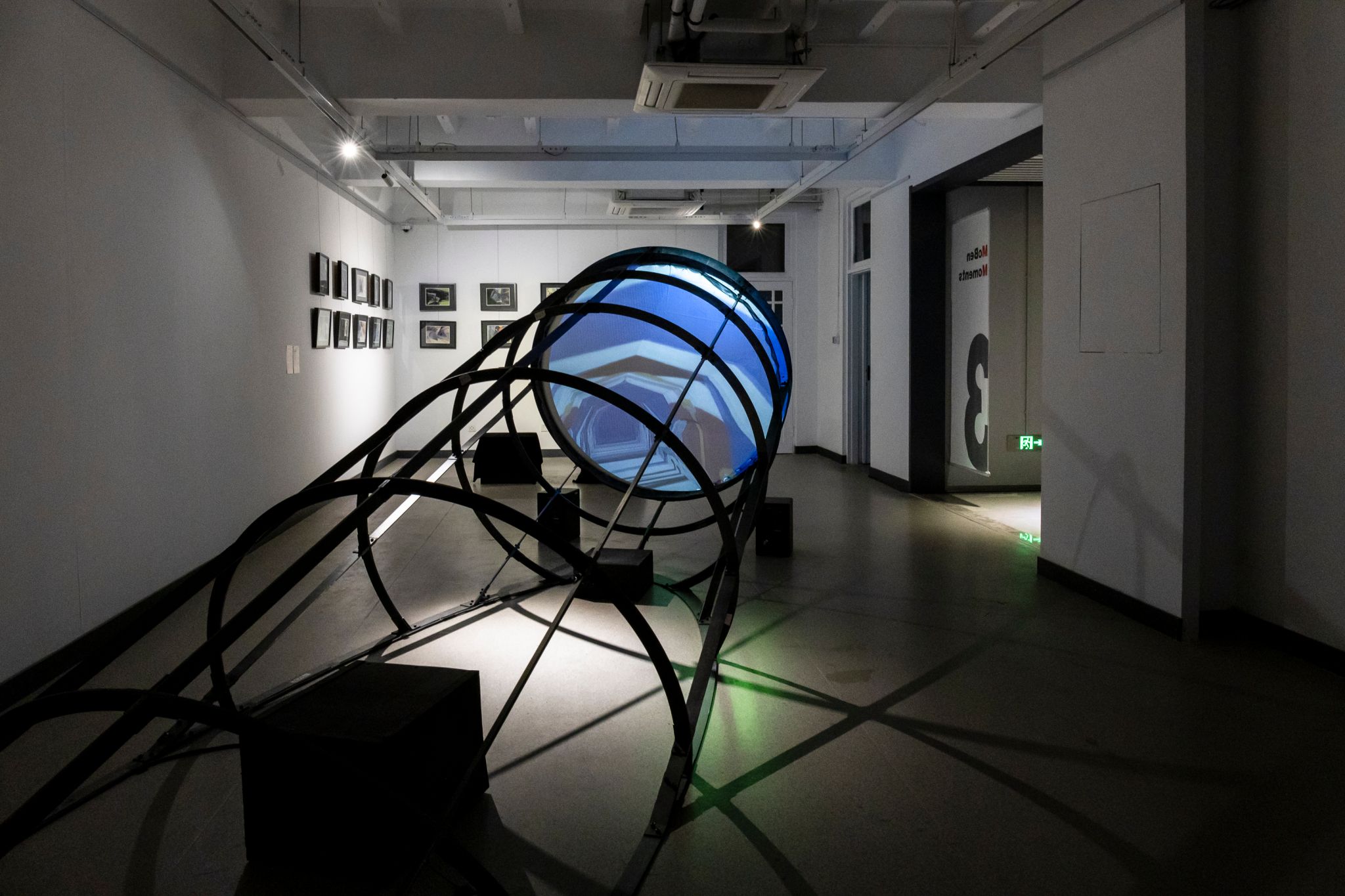 世界杯投注平台