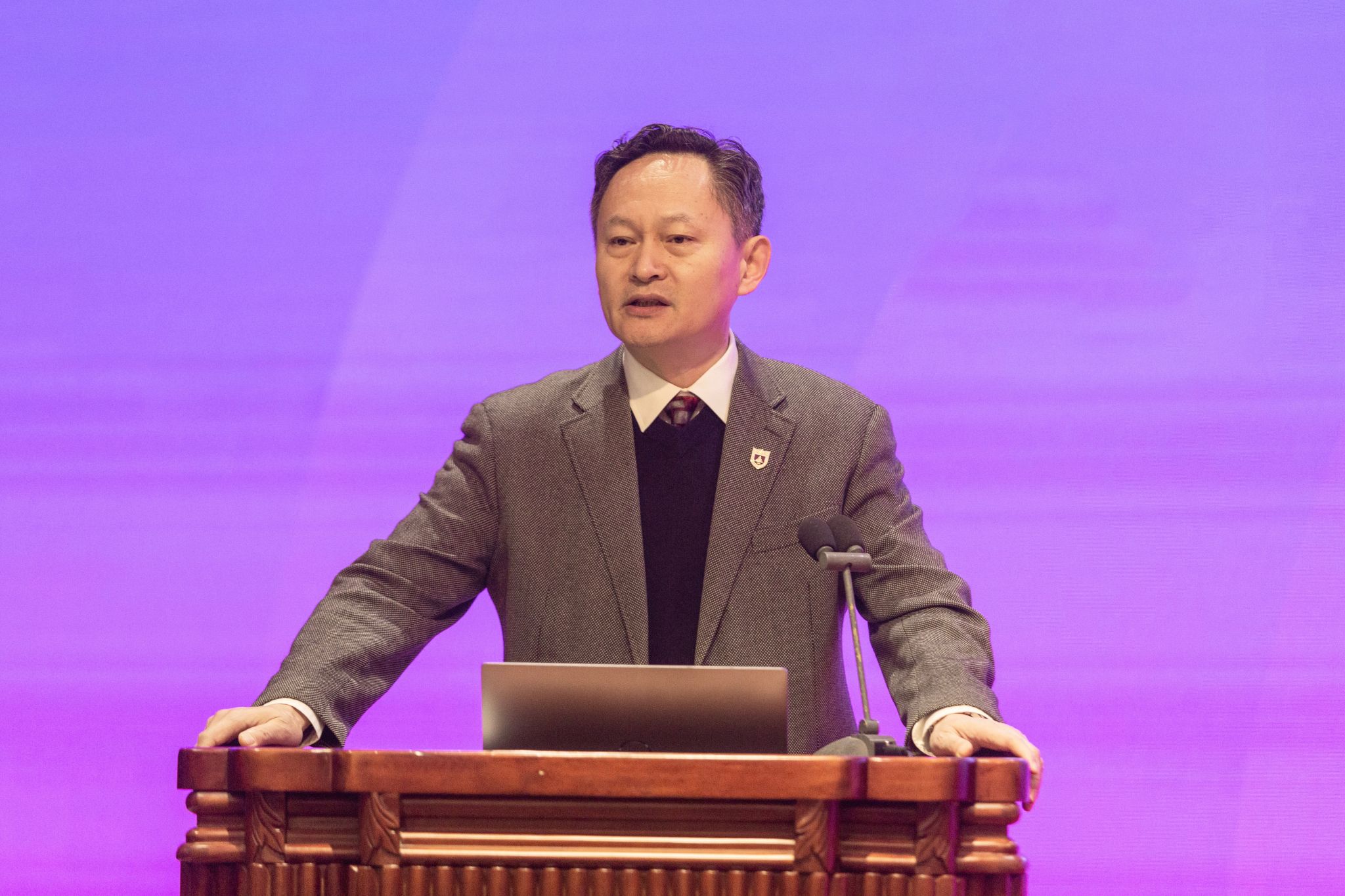 世界杯投注平台