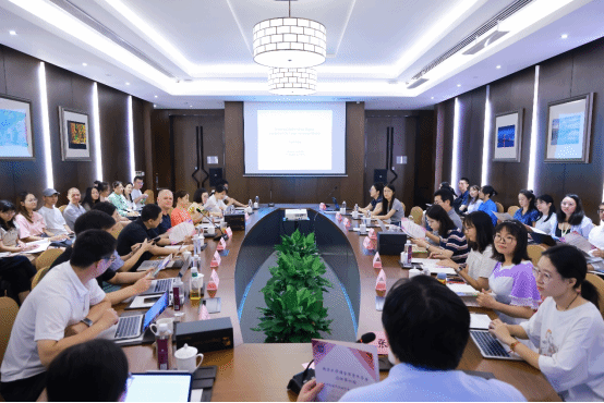 世界杯投注平台