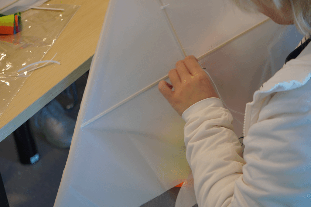 世界杯投注平台